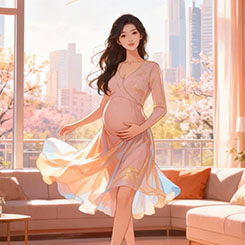 红杉中国、🐦鼎晖投⚫🎄资、君💳联资本、高🎀🛳榕创投、🏝☠BV百度风🤚🔒